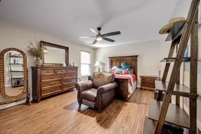 2506 Erk Court #11, Grovetown, GA 30813 - Photo 52