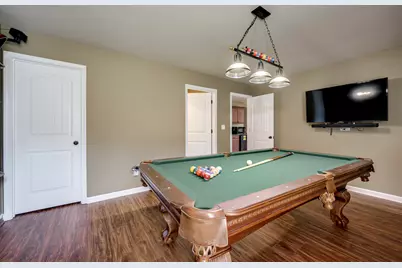 2506 Erk Court #11, Grovetown, GA 30813 - Photo 66