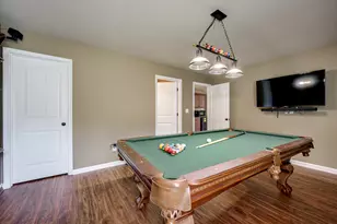 2506 Erk Ct, Grovetown, GA 30813 - Photo 66