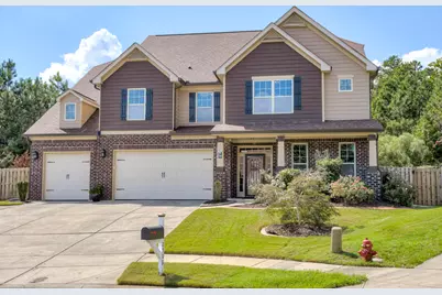 2506 Erk Court #11, Grovetown, GA 30813 - Photo 16