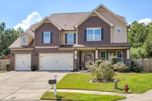 2506 Erk Ct, Grovetown, GA 30813 - Photo 16