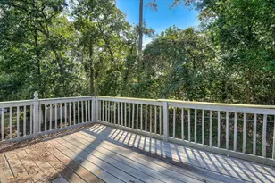 4907 Selkirk Way, Grovetown, GA 30813 - Photo 28