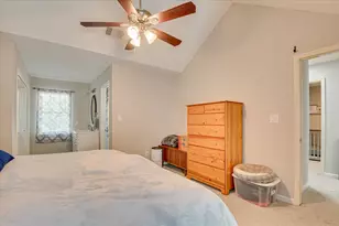 4907 Selkirk Way, Grovetown, GA 30813 - Photo 18