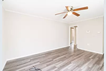 2816 King Street, Augusta, GA 30906 - Photo 6