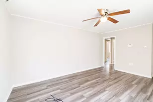 2816 King St, Augusta, GA 30906 - Photo 6