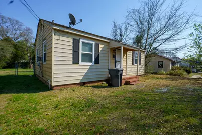 2816 King Street, Augusta, GA 30906 - Photo 2