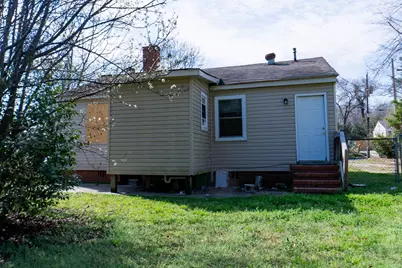2816 King Street, Augusta, GA 30906 - Photo 24