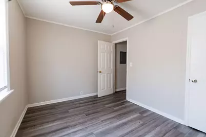 2816 King Street, Augusta, GA 30906 - Photo 16
