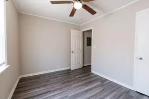 2816 King St, Augusta, GA 30906 - Photo 16