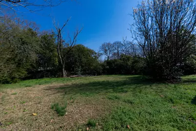 2816 King Street, Augusta, GA 30906 - Photo 26