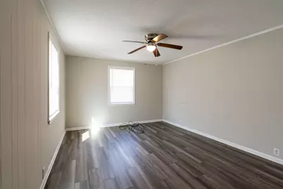 2816 King Street, Augusta, GA 30906 - Photo 4