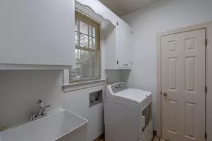 4406 Fernbrook Crossing, Evans, GA 30809 - Photo 20