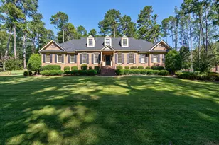 4406 Fernbrook Crossing, Evans, GA 30809 - Photo 1