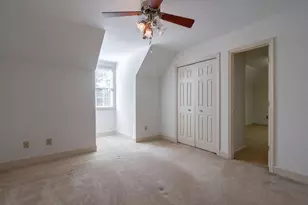 4406 Fernbrook Crossing, Evans, GA 30809 - Photo 34