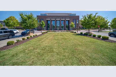 4406 Fernbrook Crossing, Evans, GA 30809 - Photo 50