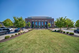 4406 Fernbrook Crossing, Evans, GA 30809 - Photo 50