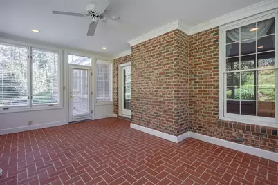 4406 Fernbrook Crossing, Evans, GA 30809 - Photo 22