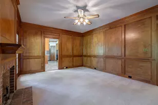 4406 Fernbrook Crossing, Evans, GA 30809 - Photo 12
