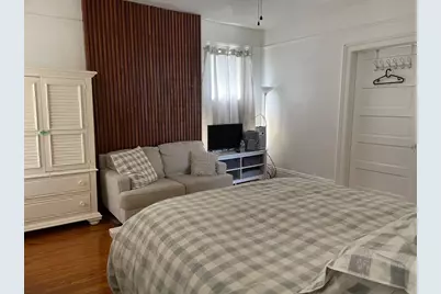 927 Holden Street, Augusta, GA 30904 - Photo 28