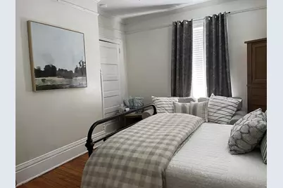 927 Holden Street, Augusta, GA 30904 - Photo 36