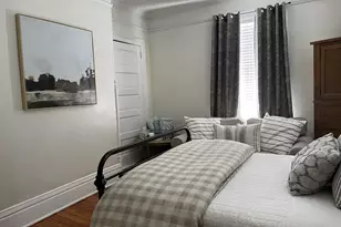 927 Holden St, Augusta, GA 30904 - Photo 36