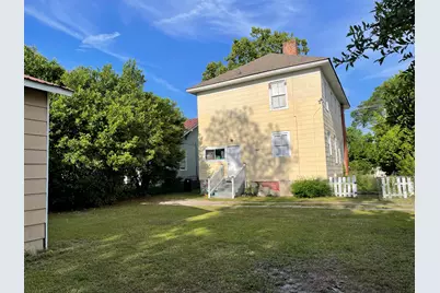 927 Holden Street, Augusta, GA 30904 - Photo 44