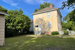 927 Holden St, Augusta, GA 30904 - Photo 44