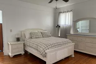 927 Holden St, Augusta, GA 30904 - Photo 26