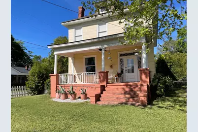 927 Holden Street, Augusta, GA 30904 - Photo 4