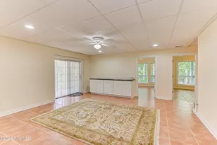 202 Deer Run Ln, McCormick, SC 29835 - Photo 48
