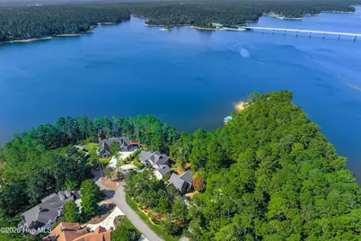 202 Deer Run Lane, McCormick, SC 29835 - Photo 8