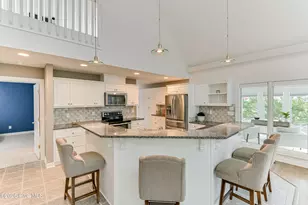 202 Deer Run Ln, McCormick, SC 29835 - Photo 20
