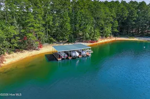 202 Deer Run Ln, McCormick, SC 29835 - Photo 10