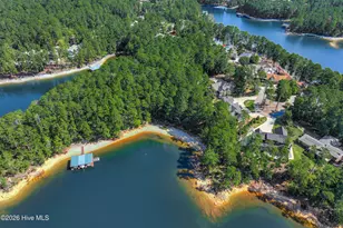 202 Deer Run Ln, McCormick, SC 29835 - Photo 8