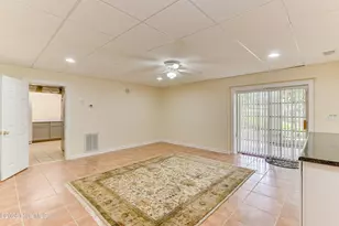 202 Deer Run Ln, McCormick, SC 29835 - Photo 50