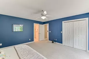 202 Deer Run Ln, McCormick, SC 29835 - Photo 32