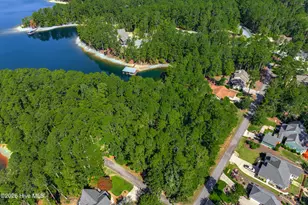 202 Deer Run Ln, McCormick, SC 29835 - Photo 74