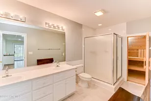 202 Deer Run Ln, McCormick, SC 29835 - Photo 54