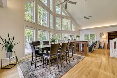 202 Deer Run Lane, McCormick, SC 29835 - Photo 20
