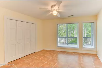 202 Deer Run Lane, McCormick, SC 29835 - Photo 52