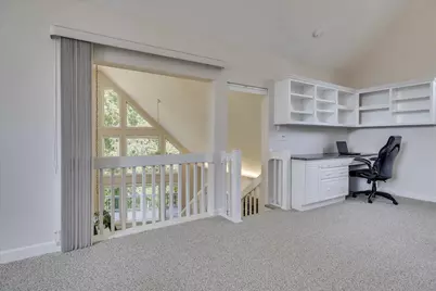 202 Deer Run Lane, McCormick, SC 29835 - Photo 30