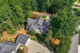 202 Deer Run Ln, McCormick, SC 29835 - Photo 4