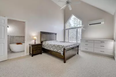 202 Deer Run Lane, McCormick, SC 29835 - Photo 32