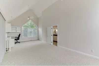 202 Deer Run Lane, McCormick, SC 29835 - Photo 40