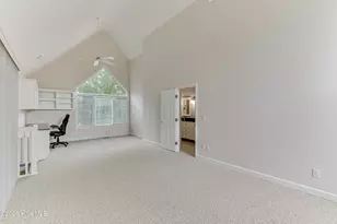 202 Deer Run Ln, McCormick, SC 29835 - Photo 40