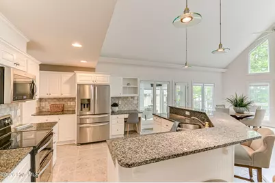 202 Deer Run Lane, McCormick, SC 29835 - Photo 24