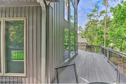 202 Deer Run Lane, McCormick, SC 29835 - Photo 62