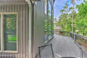 202 Deer Run Ln, McCormick, SC 29835 - Photo 62