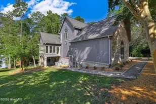 202 Deer Run Ln, McCormick, SC 29835 - Photo 30