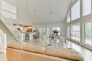 202 Deer Run Ln, McCormick, SC 29835 - Photo 16